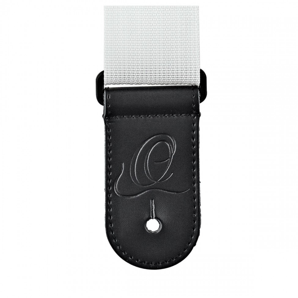 ORTEGA ONS50STD-WH