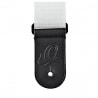 ORTEGA ONS50STD-WH