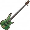 IBANEZ SR1400T-VNF PREMIUM