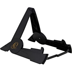 ORTEGA OPGS-1BK
