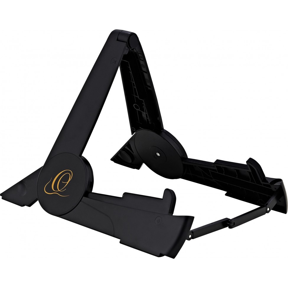 ORTEGA OPGS-1BK