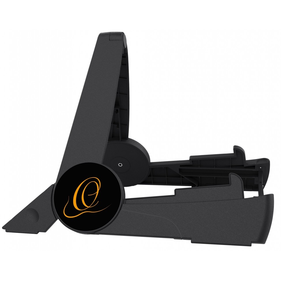 ORTEGA OPGS-1BK