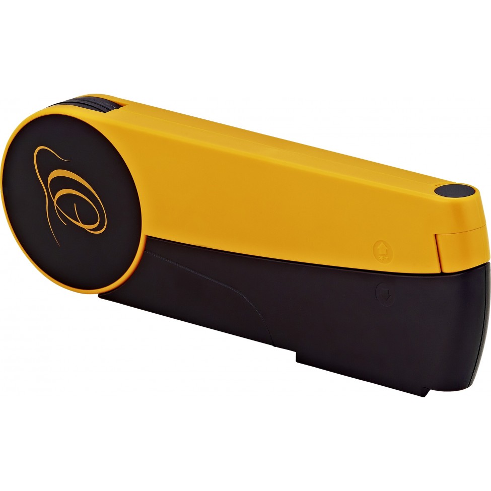 ORTEGA OPGS-1ORBK