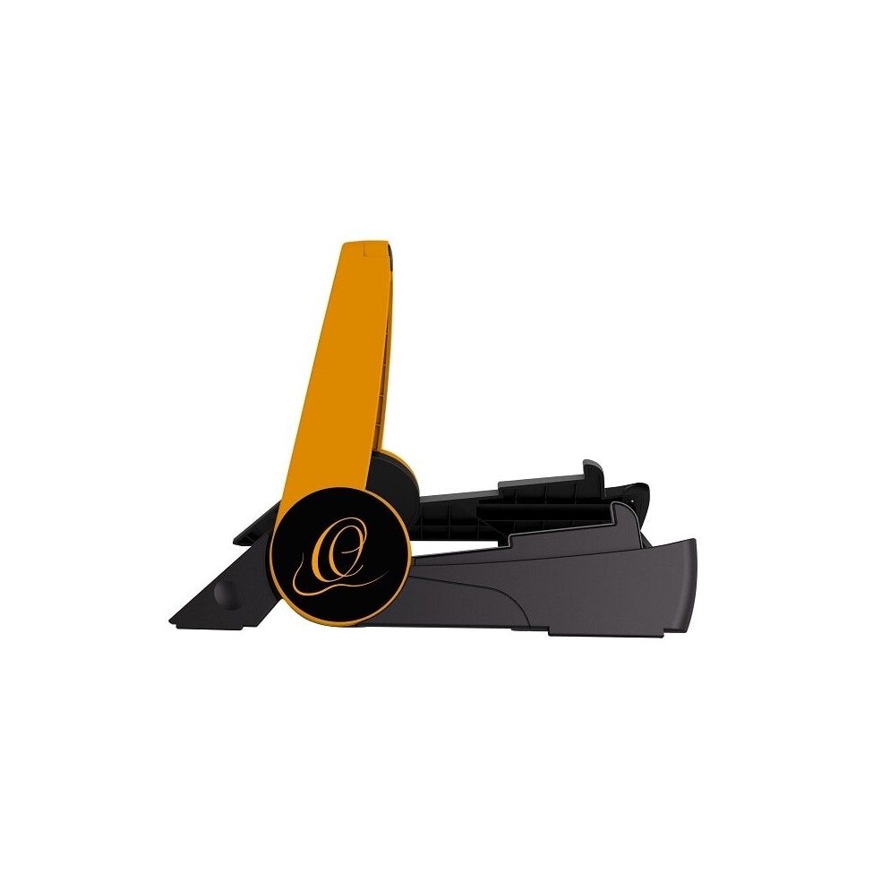 ORTEGA OPGS-1ORBK