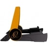 ORTEGA OPGS-1ORBK