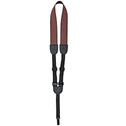 ORTEGA OUSHK-BR PASEK DO UKULELE