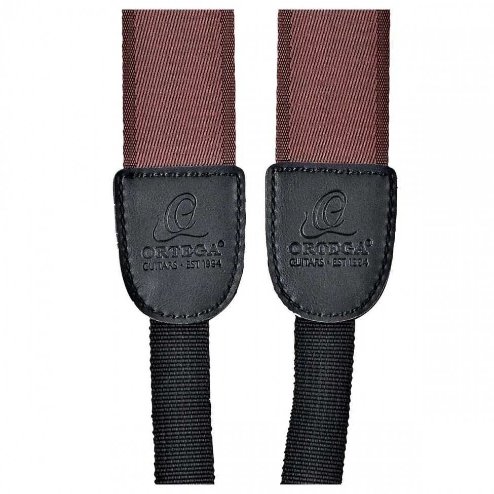 ORTEGA OUSHK-BR PASEK DO UKULELE