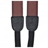 ORTEGA OUSHK-BR PASEK DO UKULELE