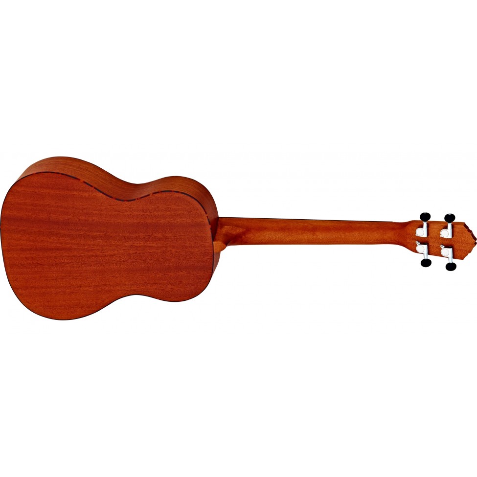 ORTEGA RU5MM-BA UKULELE BARYTONOWE