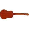 ORTEGA RU5MM-BA UKULELE BARYTONOWE