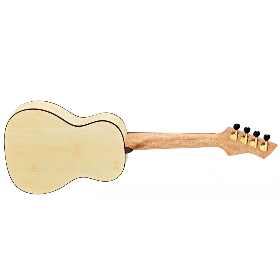 ORTEGA RUBO UKULELE KONCERTOWE