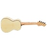 ORTEGA RUBO UKULELE KONCERTOWE