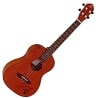 ORTEGA RU5MM-BA UKULELE BARYTONOWE