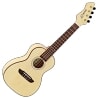 ORTEGA RUBO UKULELE KONCERTOWE