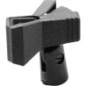 ON STAGE STANDS MY-200
