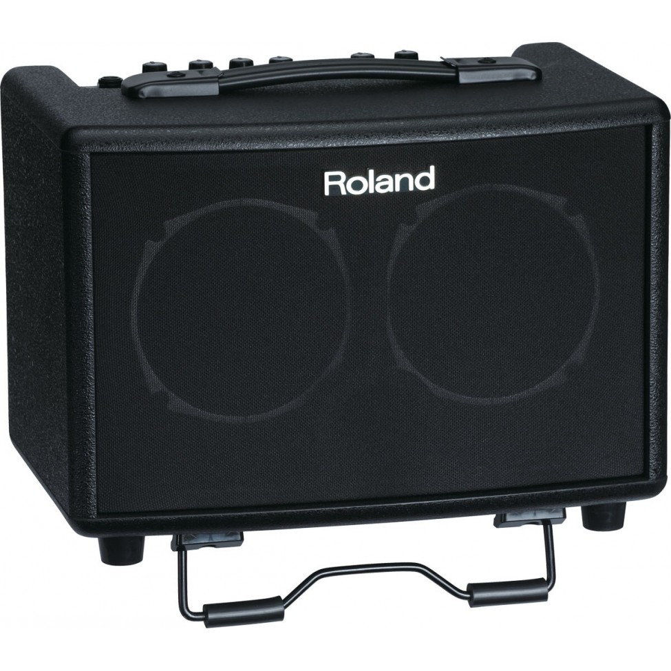 ROLAND AC-33