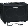 ROLAND AC-33