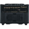 ROLAND AC-33