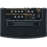 ROLAND AC-33