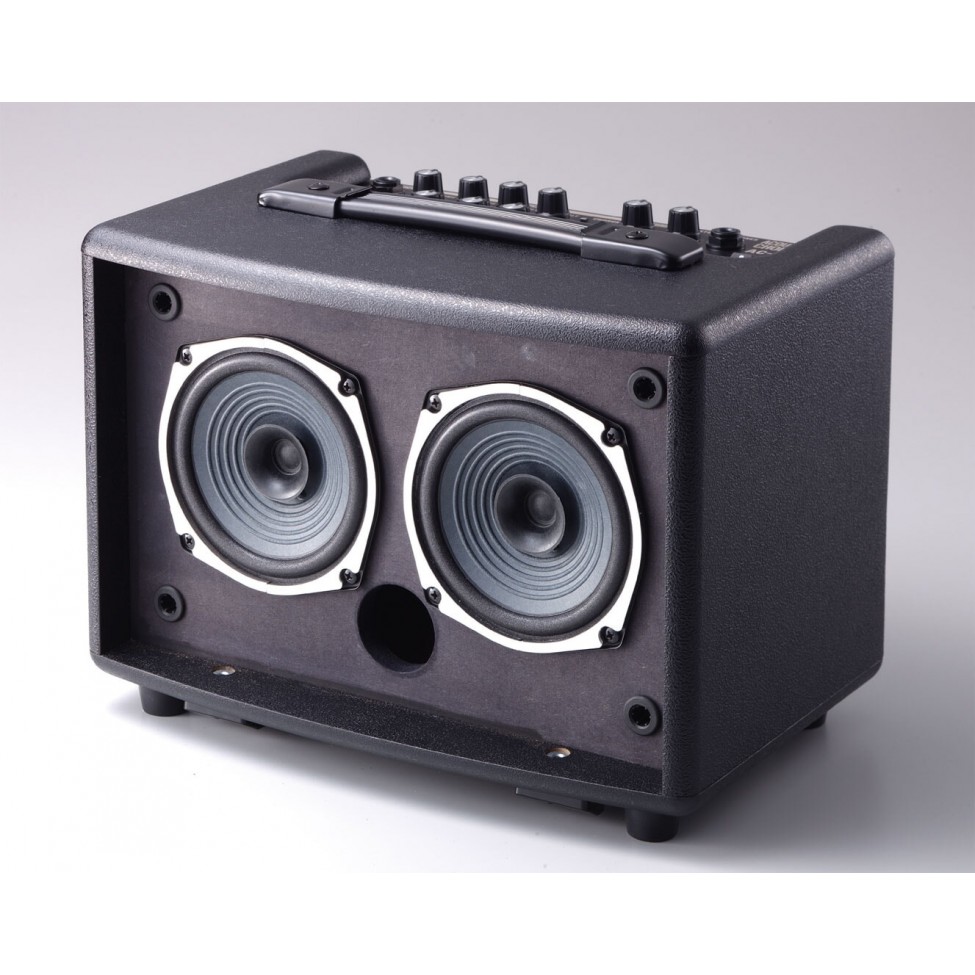 ROLAND AC-33