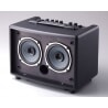 ROLAND AC-33