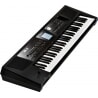 ROLAND BK-5