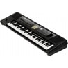 ROLAND BK-5