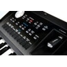 ROLAND BK-5