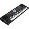 ROLAND BK-3 BK