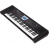 ROLAND BK-3 BK
