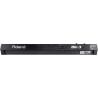 ROLAND BK-3 BK