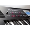ROLAND BK-3 BK