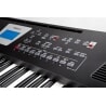 ROLAND BK-3 BK