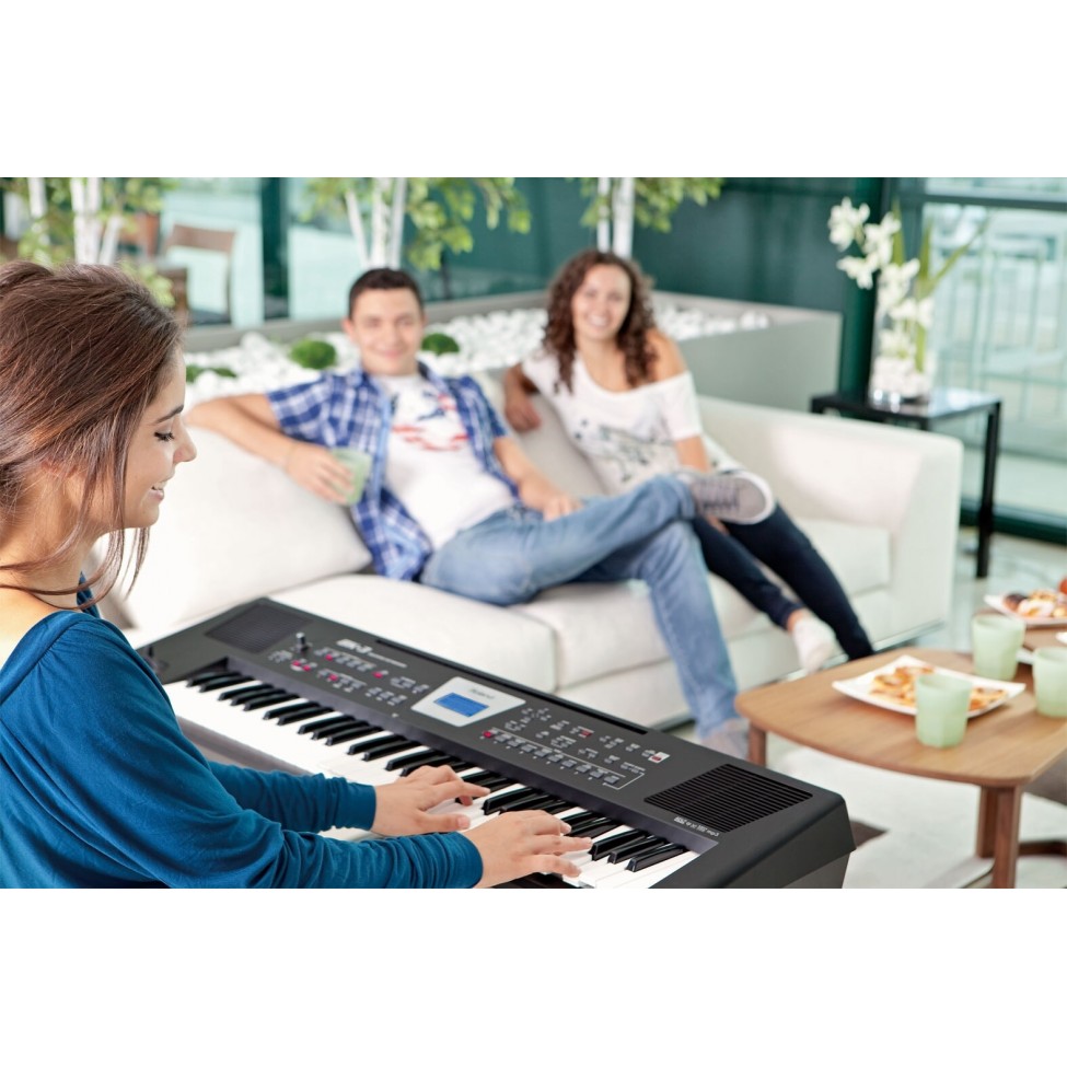 ROLAND BK-3 BK
