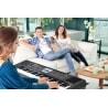ROLAND BK-3 BK