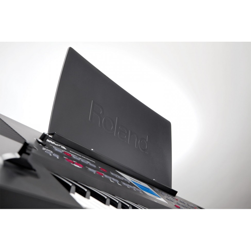 ROLAND BK-3 BK