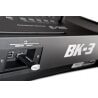 ROLAND BK-3 BK