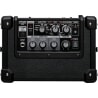 ROLAND MICRO CUBE GX BK