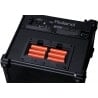 ROLAND MICRO CUBE GX BK
