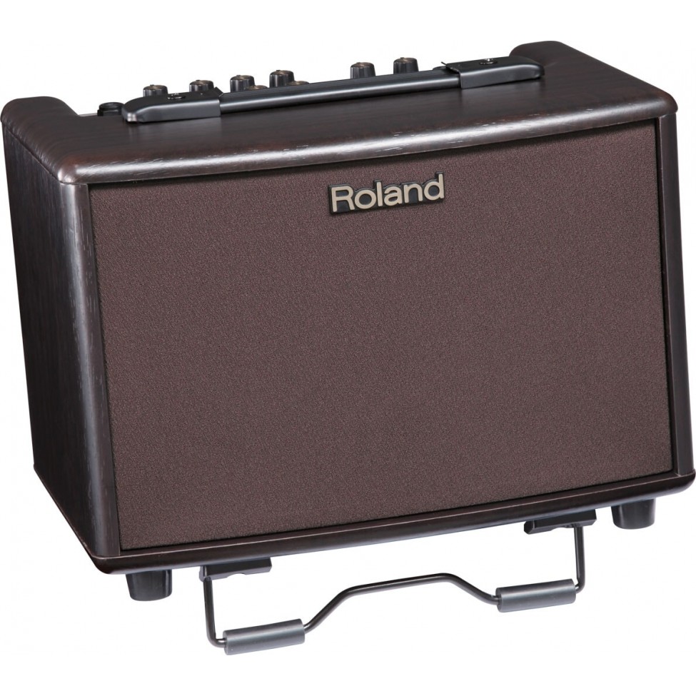ROLAND AC-33RW