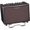 ROLAND AC-33RW