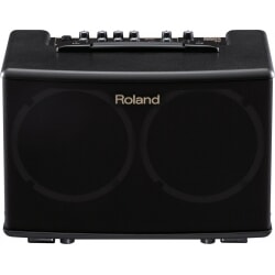 ROLAND AC-40