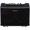 ROLAND AC-40