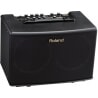ROLAND AC-40