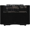 ROLAND AC-40