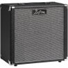 KUSTOM DEFENDER 1X12