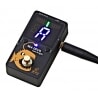 ORTEGA SEADEVIL TUNER GITAROWY