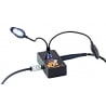 ORTEGA SEADEVIL TUNER GITAROWY