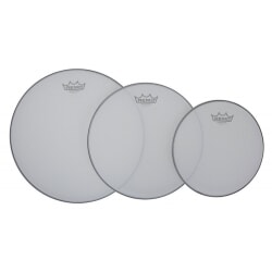 REMO SILENT STROKE PACK 811.050.501