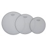 REMO SILENT STROKE PACK 811.050.501